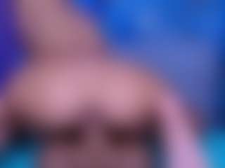 Live cam show with mia-xs - Small Tits on Chatstar