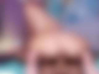 Live cam show with mia-xs - Facial Piercings on Strip Flash - Live Sex Shows