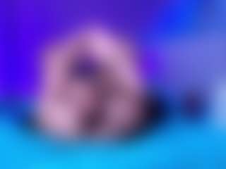 mia-xs's Live Sex Cam Show