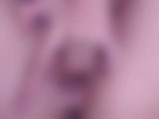 mia-xs's Live Sex Cam Show