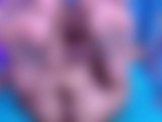 mia-xs's Live Sex Cam Show