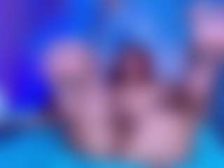 Live cam show with mia-xs - Tattoos on StripNow