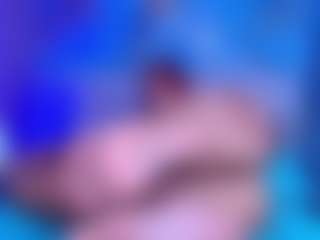 Live cam show with mia-xs - Red Hair on Mixed Magazine Live