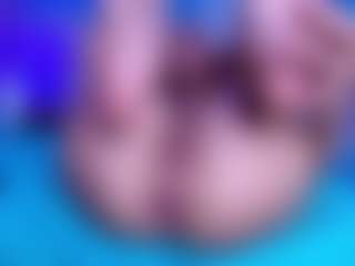 mia-xs's Live Sex Cam Show