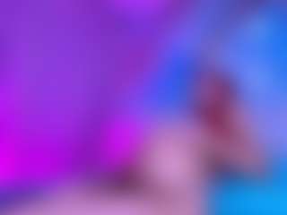 mia-xs's Live Sex Cam Show