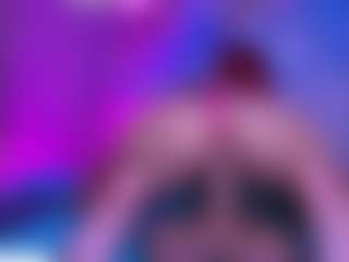 Live cam show with mia-xs - Facial Piercings on SmokeAndPoke