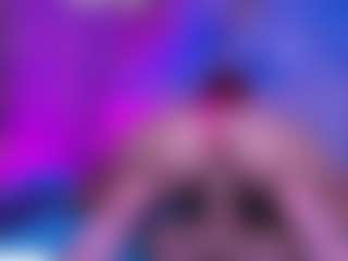 Live cam show with mia-xs - Red Hair on CamwithHer