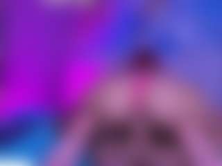 mia-xs's Live Sex Cam Show
