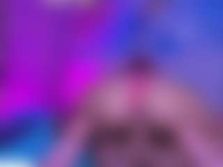 Live cam show with mia-xs - Red Hair on TottyGirls