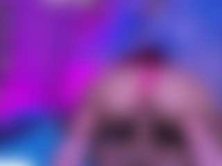 Live cam show with mia-xs - Flashing on CamSodaAdn