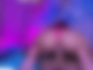 Live cam show with mia-xs - Red Hair on makecum.org