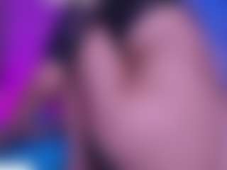 Live cam show with mia-xs - Red Hair on dasdasdadada.com