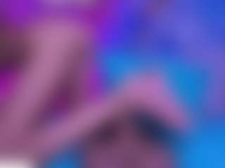 Live cam show with mia-xs - Flashing on Sweet Sext