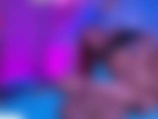 Live cam show with mia-xs - Facial Piercings on thefappeningchat.com