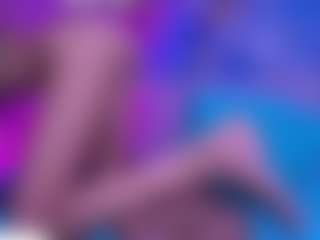 Live cam show with mia-xs - Red Hair on https://playwithruby.com
