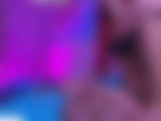 Live cam show with mia-xs - Red Hair on camgirlchat.live