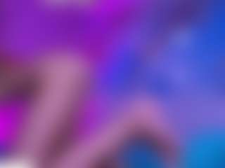 Live cam show with mia-xs - Pov on Nude Chat * 1 On 1 Webcam Sex * Live Cam Show