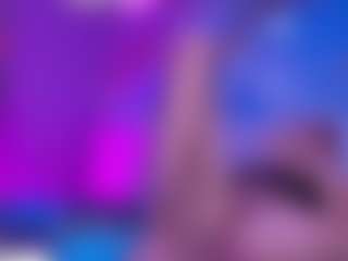 Live cam show with mia-xs - Red Hair on Dolls Live