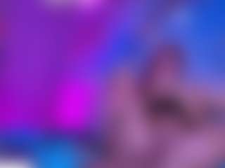 Live cam show with mia-xs - Pov on justonemore.cc