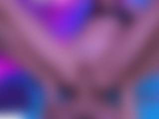 Live cam show with mia-xs - Facial Piercings on Cam Slut