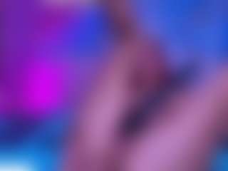 Live cam show with mia-xs - Red Hair on Camsoda.co