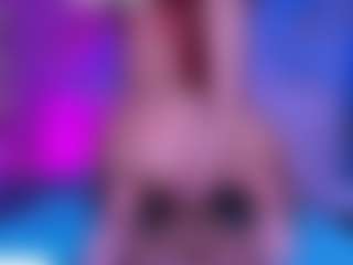 Live cam show with mia-xs - Pov on liverealitysex.com