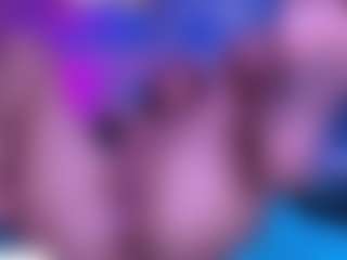 Live cam show with mia-xs - Red Hair on milfzrlive.com