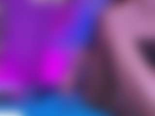 Live cam show with mia-xs - Facial Piercings on xfollow cams