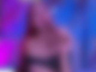 Live cam show with mia-xs - Red Hair Anal on Soda Cam
