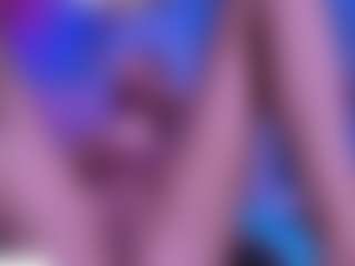 Live cam show with mia-xs - Facial Piercings on boobsie.com