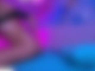 Live cam show with mia-xs - Flashing on ObeyMaria
