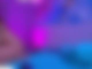 Live cam show with mia-xs - Red Hair Anal on Sweet Sext