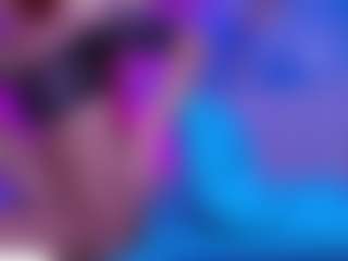 Live cam show with mia-xs - Red Hair Anal on Milf Play
