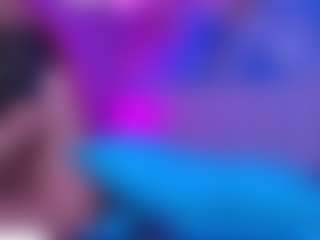 Live cam show with mia-xs - Facial Piercings on Livezox