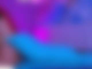 Live cam show with mia-xs - Facial Piercings on fuck-show.com