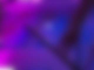 Live cam show with mia-xs - Bedroom Red Hair on PervPlay.com