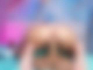 mia-xs's Live Sex Cam Show