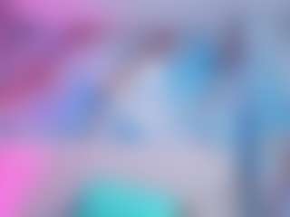 Live cam show with mia-xs - Red Hair on fuck-show.com