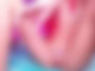 mia-xs's Live Sex Cam Show