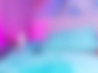 mia-xs's Live Sex Cam Show