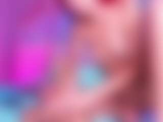 mia-xs's Live Sex Cam Show
