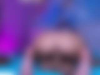 Live cam show with mia-xs - Living Room on Milfs Live