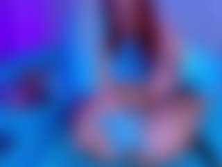 mia-xs's Live Sex Cam Show