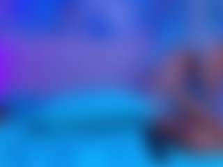 mia-xs's Live Sex Cam Show
