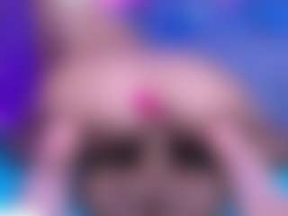 Live cam show with mia-xs - Red Hair on Chatstar
