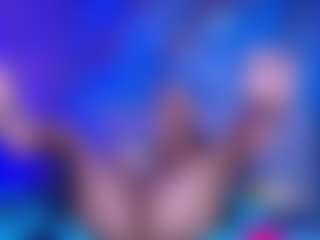 mia-xs's Live Sex Cam Show