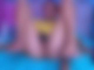 Live cam show with mia-xs - Living Room on SpankPalCams