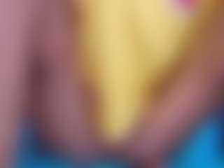 Live cam show with mia-xs - Red Hair Anal on sexylive.show