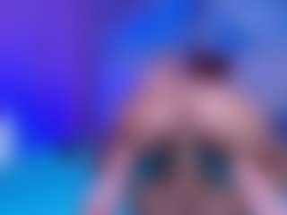 mia-xs's Live Sex Cam Show
