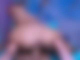 mia-xs's Live Sex Cam Show
